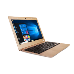 二手中柏 EZbook Air回收